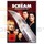 Scream 1