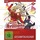 Amagi Brilliant Park - Gesamtausgabe (ohne Schuber) - Vol.1