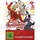 Amagi Brilliant Park - Gesamtausgabe (ohne Schuber) - Vol.1