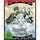 Pandora Hearts – Gesamtausgabe – Box 2