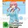 The Quintessential Quintuplets - Vol. 2 