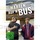 Warten auf´n Bus Staffel 1 + 2