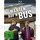 Warten auf'n Bus - Staffel 1+2