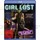 Girl Lost: A Hollywood Story
