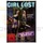 Girl Lost: A Hollywood Story