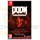 Doom Slayer Collection