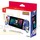 Split Pad Pro Sonic