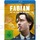 Fabian oder der Gang vor die Hunde