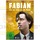 Fabian oder der Gang vor die Hunde
