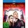 Doctor Who - Staffel 1