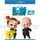 Boss Baby Schluss mit Kindergarten