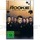 The Rookie Staffel 3