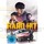 Hard Hit
