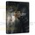 Chivalry 2 Steelbook Edition (PS5)