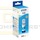 EcoTank 113 blau