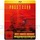 Possessor - Limited Uncut Blu-ray Steelbook-Edition