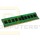 8GB DDR4 2666MHz Non-ECC Unbuffered DIMM
