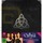 Charmed: Zauberhafte Hexen - Buch der Schatten