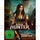 Relic Hunter - Die komplette Serie 