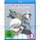 Girls und Panzer: Das Finale - Teil 3