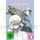 Girls und Panzer: Das Finale - Teil 3