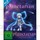 Planetarian: Storyteller of the Stars + OVA Snow Globe