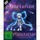 Planetarian: Storyteller of the Stars + OVA Snow Globe