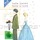 Tada Never Falls in Love Vol. 1 (Ep.1-4) im Sammelschuber