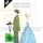 Tada Never Falls in Love Vol. 1 (Ep.1-4) im Sammelschuber