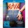 Slaxx