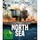The North Sea