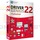 Driver Genius 22 Professional