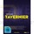 Bertrand Tavernier Edition