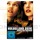 Mulholland Drive - Digital Remastered