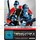 Terminator 2 - Limited 30th Anniversary