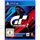 Gran Turismo 7