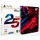 Gran Turismo 7