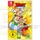 Asterix & Obelix: Slap them All!