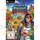 Legend of Egypt - Pharaoh's Garden 2 Das heilige Krokodil