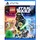 LEGO STAR WARS Die Skywalker Saga