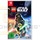 LEGO STAR WARS Die Skywalker Saga
