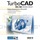 TurboCAD 2D/3D 2020/2021