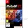 MotoGP 22 (Code in a Box)