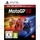 MotoGP 22