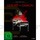 Der Manitou Mediabook 