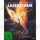 Der Manitou Mediabook 