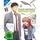 Shojo-Mangaka Nozaki-Kun Vol. 1