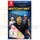 Matchpoint - Tennis Championships Legends Edition