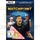 Matchpoint - Tennis Championships Legends Edition
