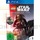 LEGO STAR WARS Die Skywalker Saga